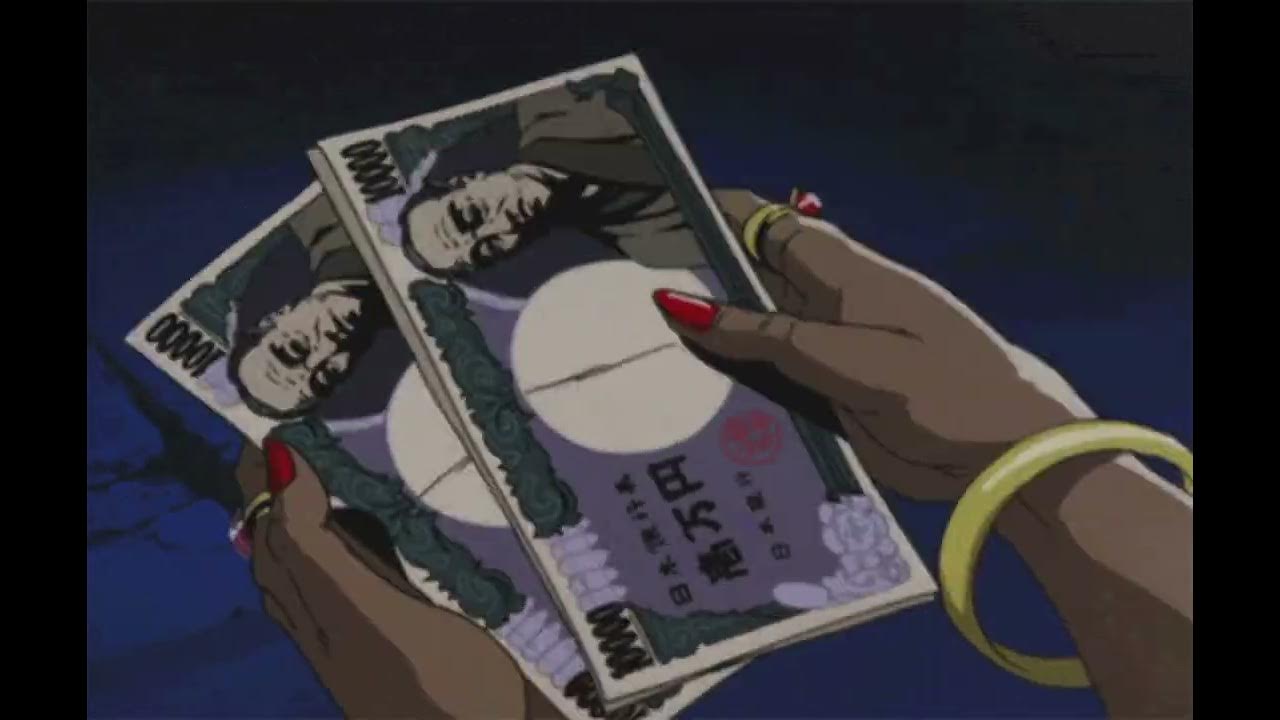 Jay Z & DMX Money, Cash, Hoes Ft Beanie Sigel & Memphis Bleek (Slowed