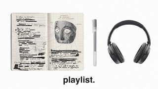 Famous music to unleash your creative potential Profile