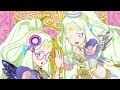 ジュリィとジュリィ】 let's PLAY pripara! / HDプリパラプレイ動画