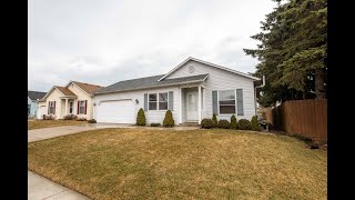 1577 17th Ave. Kenosha, WI