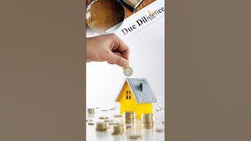 Don’t Skip These Due Diligence Steps When Buying Property Overseas!