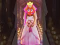 How To Draw Princess Rosalina | the super mario galaxy#ardrawing