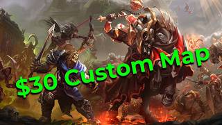 Warcraft 3 DLC - Is it good?