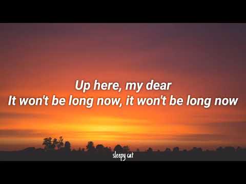 Fin Argus & Sabrina Carpenter Clouds Lyrics From the Disney+ Original ...