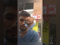 उत्तराखण्ड का मौसम अपडेट!