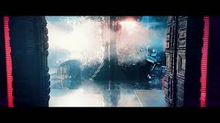 IRONMAN 4 Trailer (2024) | Robert Downey Jr | Marvel Studios | Iron Man 4 Trailer