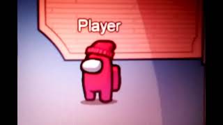 Among Us Logic 12 Remake The Airship Scene