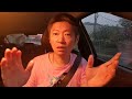 這顆颱風尾 雨水也太多了吧