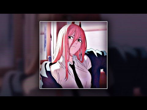 Queen Of Pain x OVERRIDE || [P4nMusic PHONK MASHUP]