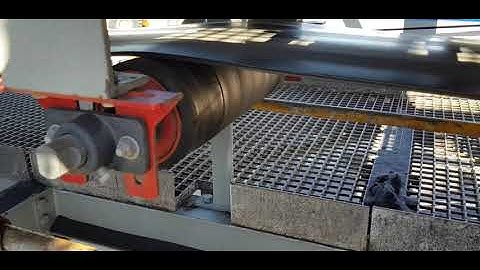 TRU-TRAC FLAT RETURN TRACKERS