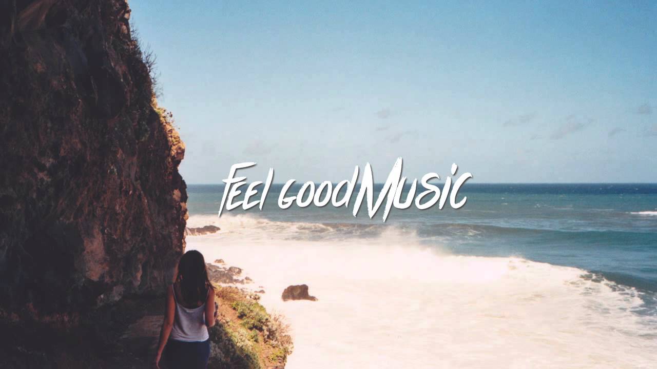 Wheathin - Chains (Ft. Blest Jones)