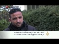 جدل بتونس حول الإطاحة بشبكة