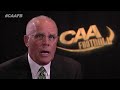 #CAAFB 11 Teams/11 Days: William & Mary