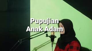 Download Lagu Pupujian Anak Adam | Mutiara Madani Azzahra MP3 Download Lagu Pupujian Anak Adam | Mutiara Madani Azzahra MP3