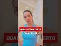 Qual o tênis certo pra correr? Escolha bem para evitar lesões na corrida
