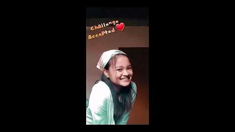 Here are some of my tiktok videos!