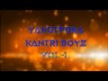 Yakutpura kantri boyz volume 1 remix by dj upender smiley