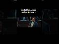 A Billionaire vs Mad Scientist 😱 | Part 2 #stroy#stroy (Hindi Story Explained)