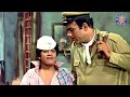 Junior Mehmood Comedy Scene | Bombay To Goa | Best Hindi Comedy Scene