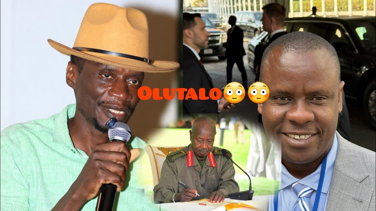  Abitex spits fire to Balaam over 5 billion release ,Ministry of finance PS isn't Involved 