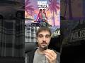 GTA 6 Might Launch Digital Only! #viral