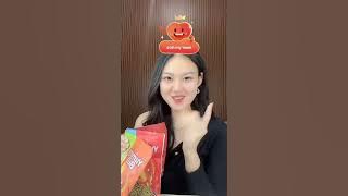 billaazz live TIKTOK