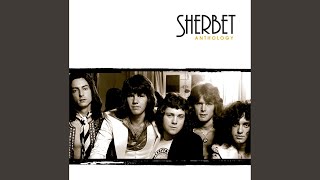 Miniatura del video "Sherbet - Still In Love With You"