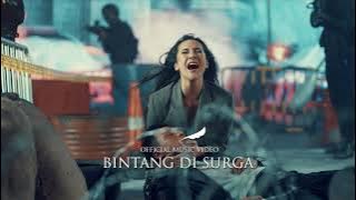 NOAH – Bintang di Surga 2022