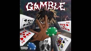 Juice WRLD - Off The Rip (Gamble) (Official + Studio + Freestyle) 