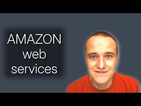 DevOps & SysAdmins: AWS PHP Curl with SSL (2 Solutions!!)