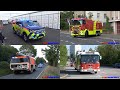 [Das war unser Jahr 2019] Team-Firefighter5276 Jahresrückblick 2019