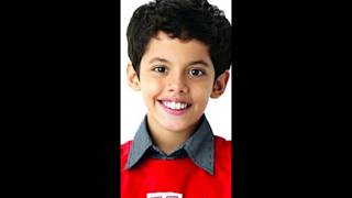 darsheel safary life transformation 1997-2023 journey #transformation #trending #viral #shorts