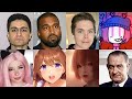 Youtube Thumbnail title