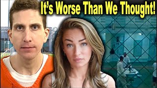Download Lagu Did The Roommates Change Their Story? Bryan Kohberger was in Big Trouble at WSU | Idaho 4 MP3 Download Lagu Did The Roommates Change Their Story? Bryan Kohberger was in Big Trouble at WSU | Idaho 4 MP3