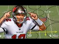 Film Study: 7 RINGS? How Brady & the Tampa Bay Buccaneers will attack the Kansas City Chiefs defense