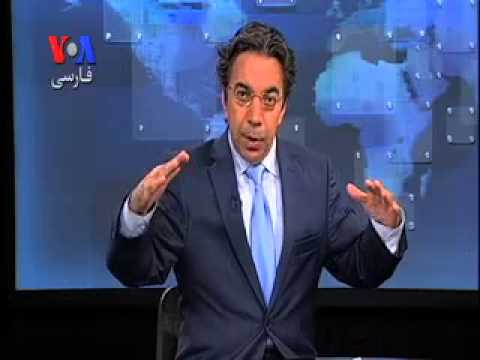 رمزگشایی از تبدیل صندوقهای قرض الحسنه به غولهای مالی