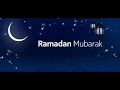 RAMADAN MOUBARAK