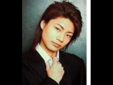 横尾渉 抜群の人気 Kis My Ft2 かっこいい画像集 Youtube