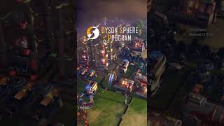 4 Games You Should Try If You Love Factorio