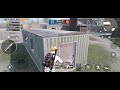 Warehouse death match(1)