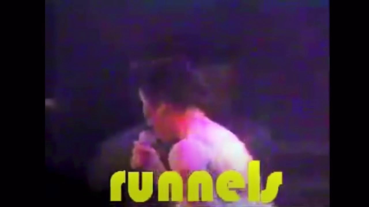 REGINE SINGS - SEA GAMES 1991 vs 2019