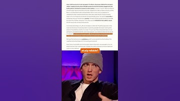 ChatGPT impact on your Brain