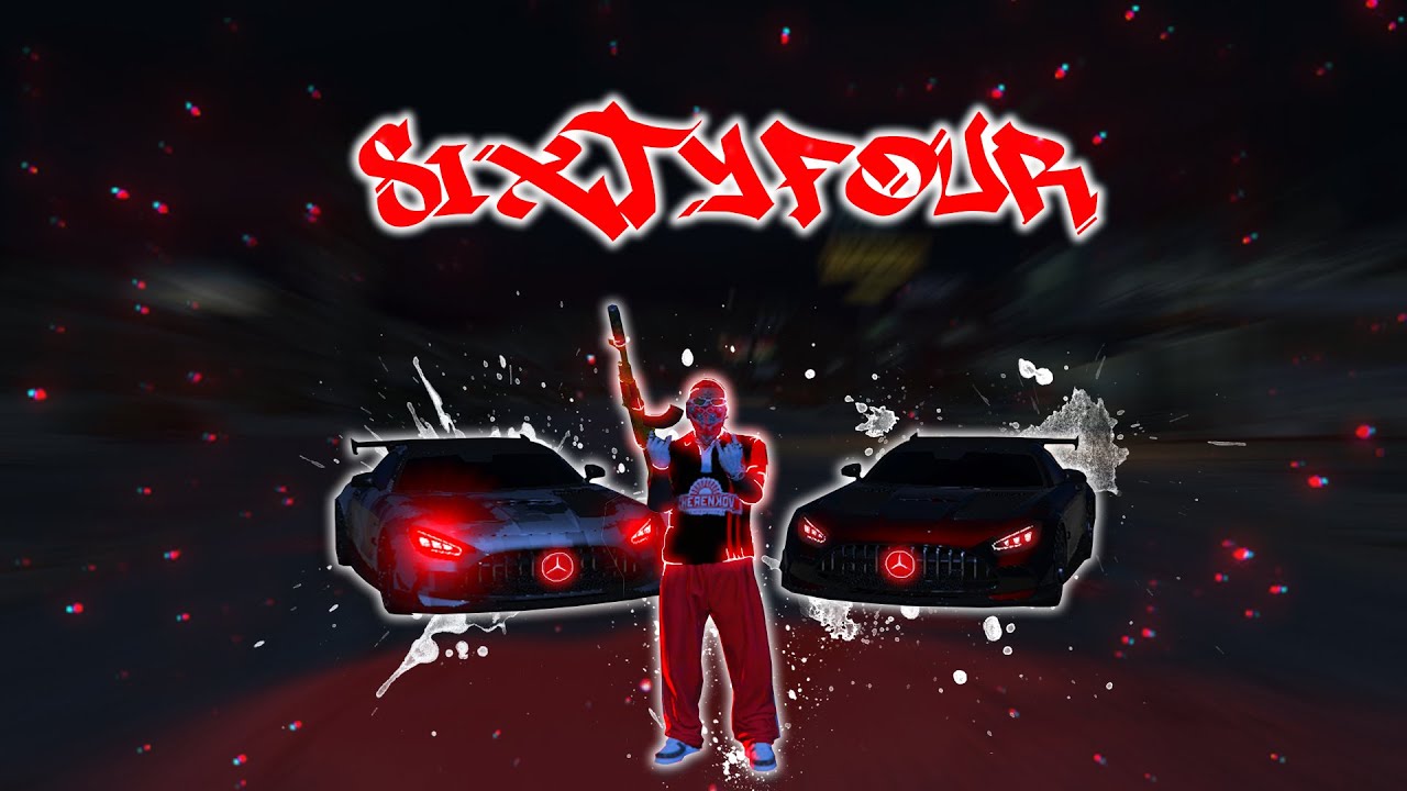 [ImmortalV] Schlimmste Wecker und Söldner Frak Dortmunds