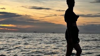 No Fluff Path To Legacy Wealth!!