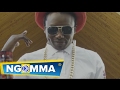 MAJIRANI TUKUMBUKEKO Official Music Video 