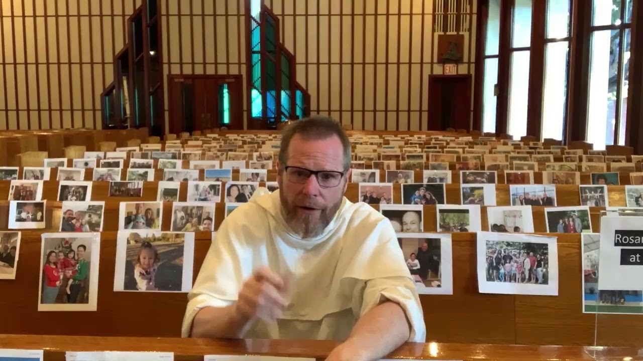 St. Raymond Church Menlo Park Live Stream YouTube