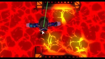 FE2 Community Map Walkthroughs: Shutdown Revamp (OUTDATED)