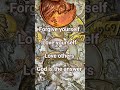 #healingjourney #countrylove #coins #somethingtodo