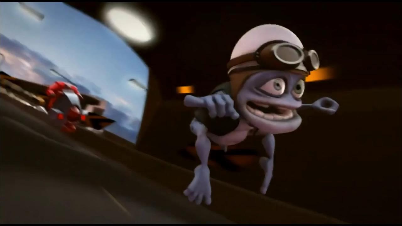 Crazy frog 2002. Песня лягушонок крейзи. Песня лягушонок крейзи. Crazy frog/крейзи фрог. Даниэль мальмедаль crazy frog.