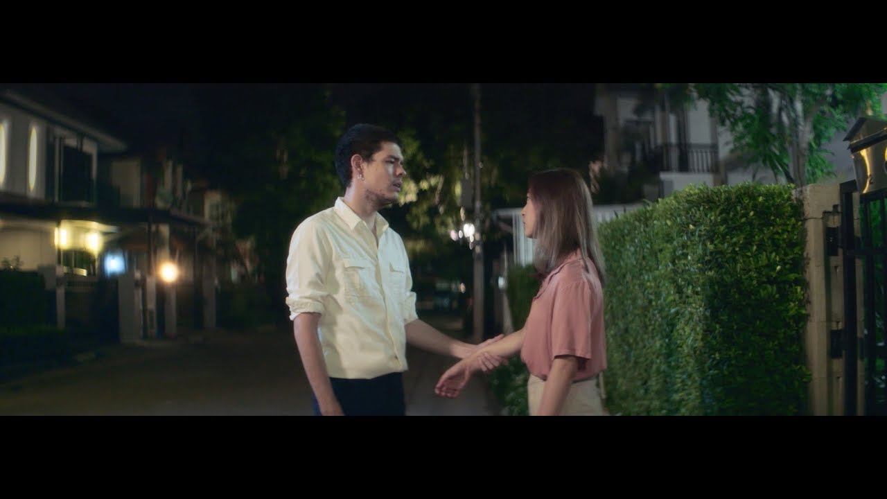 salmon fish Salmon House X The Original : เคยป่ะ เค้าเจ้าชู้จนเราทนไม่ไหว